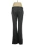 Express Gray Dress Pants Size 14L - photo 2