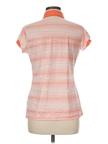 Nike Golf Short Sleeve Polo (view 2)