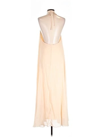 Missguided Casual Dress (view 2)