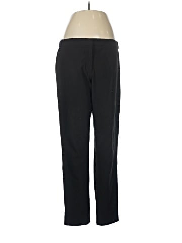 Calvin Klein Dress Pants (view 1)