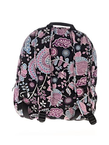 Vera Bradley Backpack (view 2)