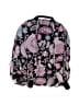 Vera Bradley Purple Backpack One size - photo 2