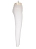 Alo Ivory Active Pants Size M - photo 4