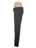 Express Gray Dress Pants Size 14L - photo 5