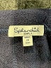 Splendid Black Cardigan Size S - photo 7