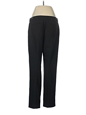 Calvin Klein Dress Pants (view 2)