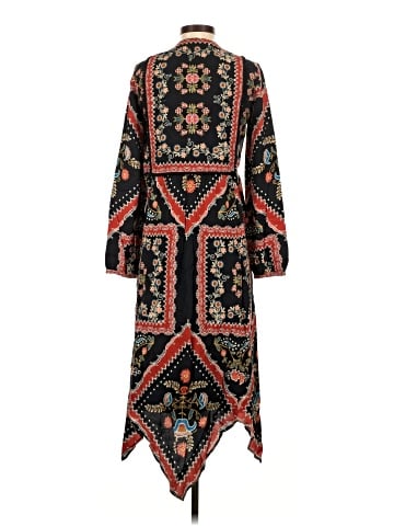 Trafaluc by Zara Casual Dress (view 2)