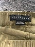 Sanctuary Green Cargo Pants Size L - photo 7