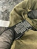 Sanctuary Green Cargo Pants Size L - photo 8