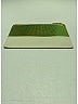 Céline Gold Clutch One size - photo 3