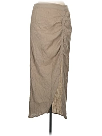 Raquel Allegra Casual Skirt (view 1)