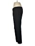 Calvin Klein Solid Black Dress Pants Size 8 - photo 5