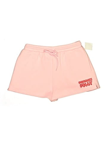 Princess Polly Shorts (view 1)
