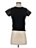 French Connection Black Cardigan Size XS - photo 1