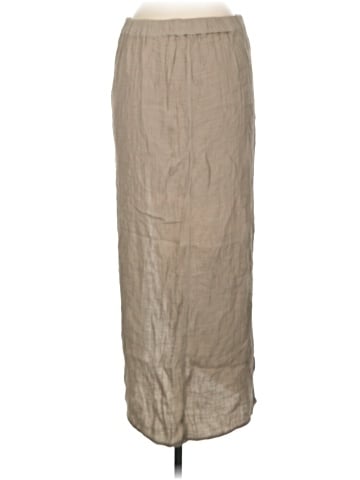 Raquel Allegra Casual Skirt (view 2)