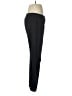 Calvin Klein Solid Black Dress Pants Size 8 - photo 4