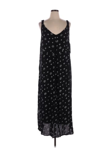 JunaRose Casual Dress (view 1)