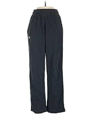 Under Armour Track Pants (view 1)