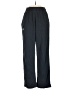 Under Armour Black Track Pants Size S - photo 1