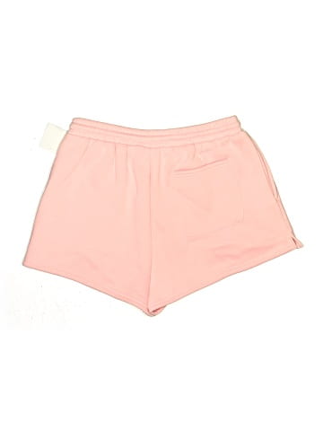 Princess Polly Shorts (view 2)