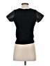French Connection Black Cardigan Size XS - photo 2
