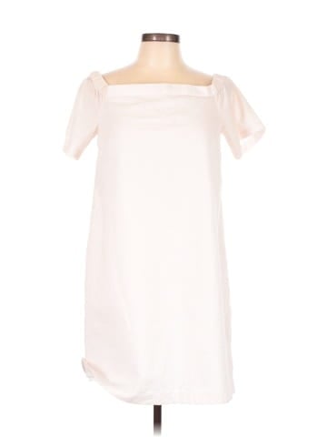 Maison Jules Casual Dress (view 1)