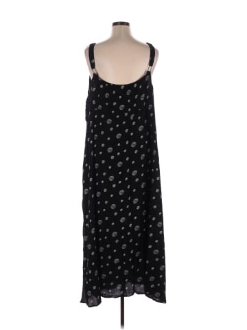 JunaRose Casual Dress (view 2)