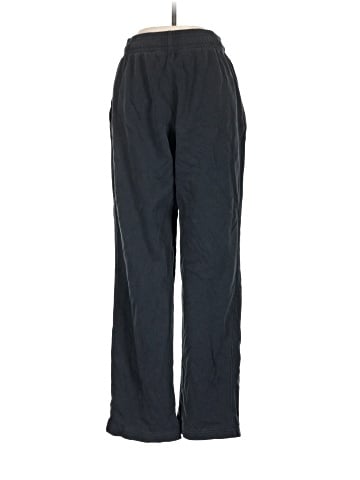 Under Armour Track Pants (view 2)