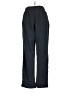 Under Armour Black Track Pants Size S - photo 2