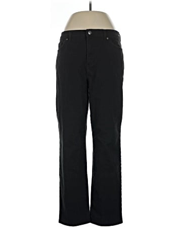 Gloria Vanderbilt Casual Pants (view 1)