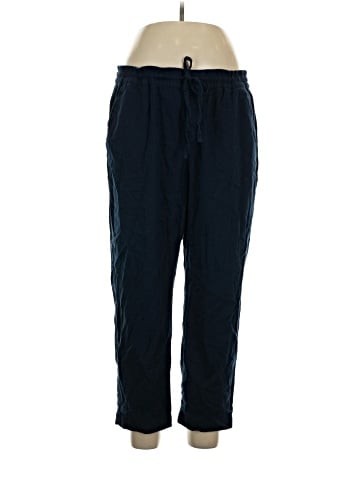 Gap Casual Pants (view 1)