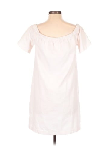 Maison Jules Casual Dress (view 2)