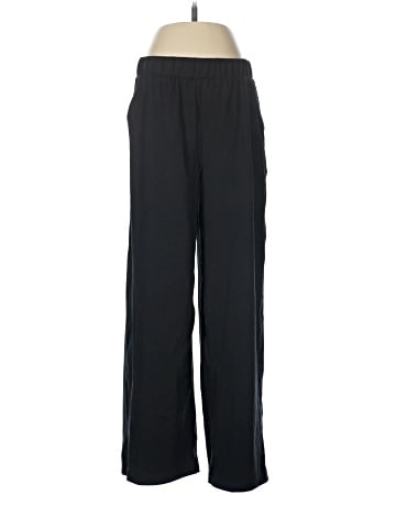 Yogalicious Track Pants (view 1)