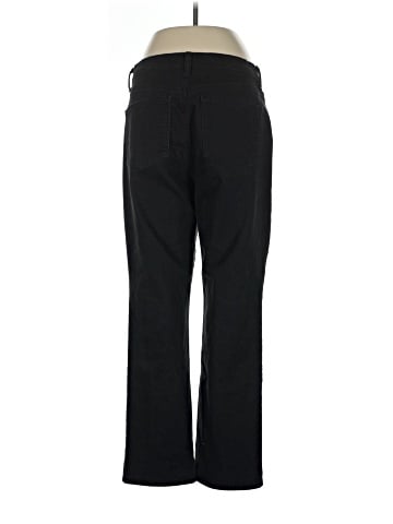 Gloria Vanderbilt Casual Pants (view 2)