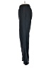 Under Armour Black Track Pants Size S - photo 5