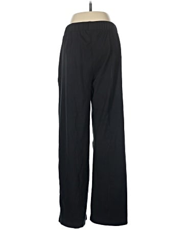 Yogalicious Track Pants (view 2)