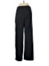 Yogalicious Solid Black Track Pants Size M - photo 2