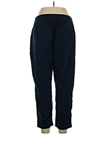 Gap Casual Pants (view 2)