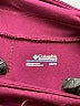 Columbia Burgundy Active Pants Size XS - photo 7