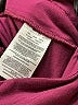 Columbia Burgundy Active Pants Size XS - photo 8