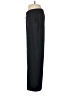 Yogalicious Solid Black Track Pants Size M - photo 5