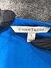 41Hawthorn Solid Blue Cocktail Dress Size M - photo 7