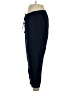 Gap Solid Blue Casual Pants Size XL - photo 5