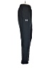 Under Armour Black Track Pants Size S - photo 4