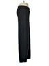 Yogalicious Solid Black Track Pants Size M - photo 4