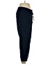 Gap Solid Blue Casual Pants Size XL - photo 4