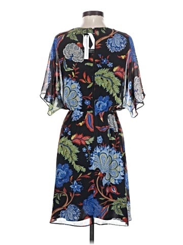 Alice + Olivia Cocktail Dress (view 2)