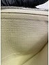 Céline Gold Clutch One size - photo 7