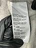 3.1 Phillip Lim 100% Cotton Gray Sweatshirt Size XS - photo 8