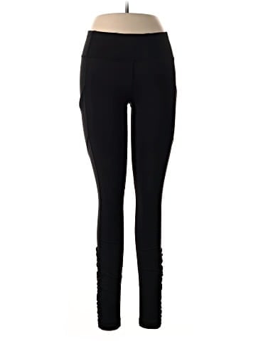 Lululemon Athletica Active Pants (view 1)